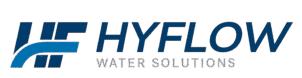 Hyflow Water Solutions